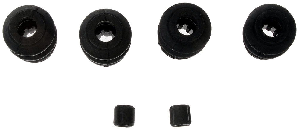 PIN BOOT KIT