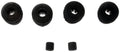 PIN BOOT KIT