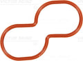 EXHAUST MANIFOLD GASKET SET