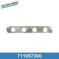 EXHAUST MANIFOLD GASKET SET
