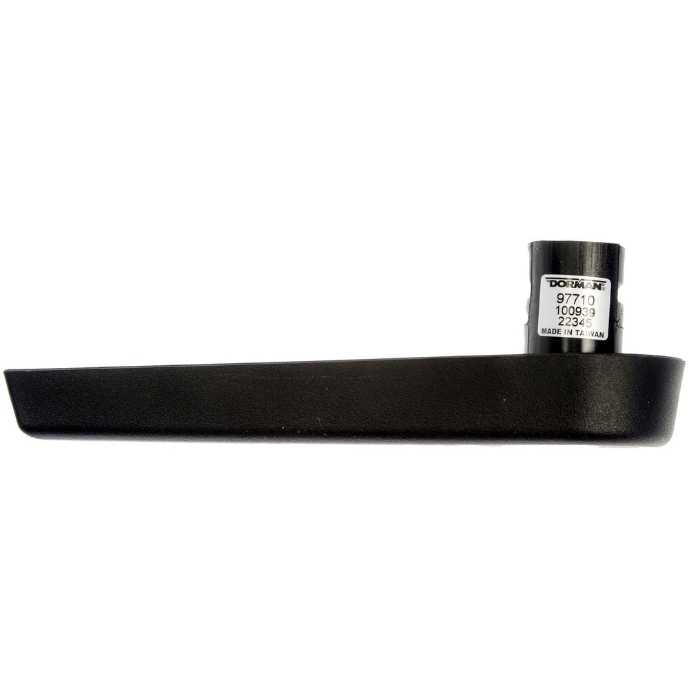 RECLINE HANDLE