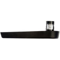 RECLINE HANDLE