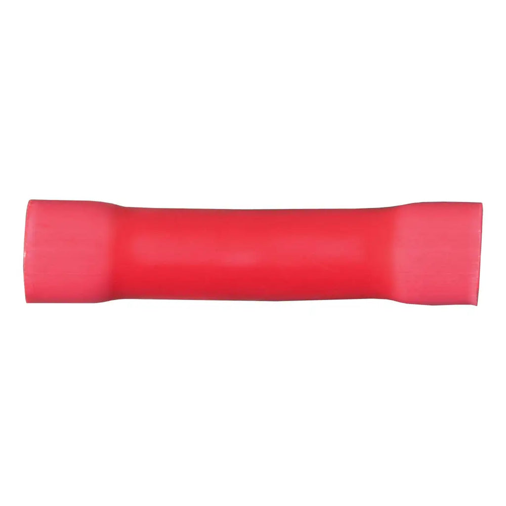 BUTT CONNECTOR