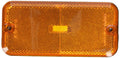 Maxzone Vehicle Lighting Corp auto part