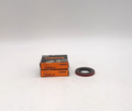 TIMKEN auto part