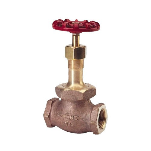 SBC OEM Style 1.500in Exhaust Valve