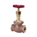 SBC OEM Style 1.500in Exhaust Valve