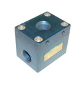 SBC OEM Style 1.500in Exhaust Valve