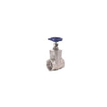 SBC OEM Style 1.500in Exhaust Valve