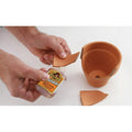 Gorilla Glue Company auto part