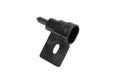 GM Performance auto part detail