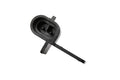 GM Performance auto part