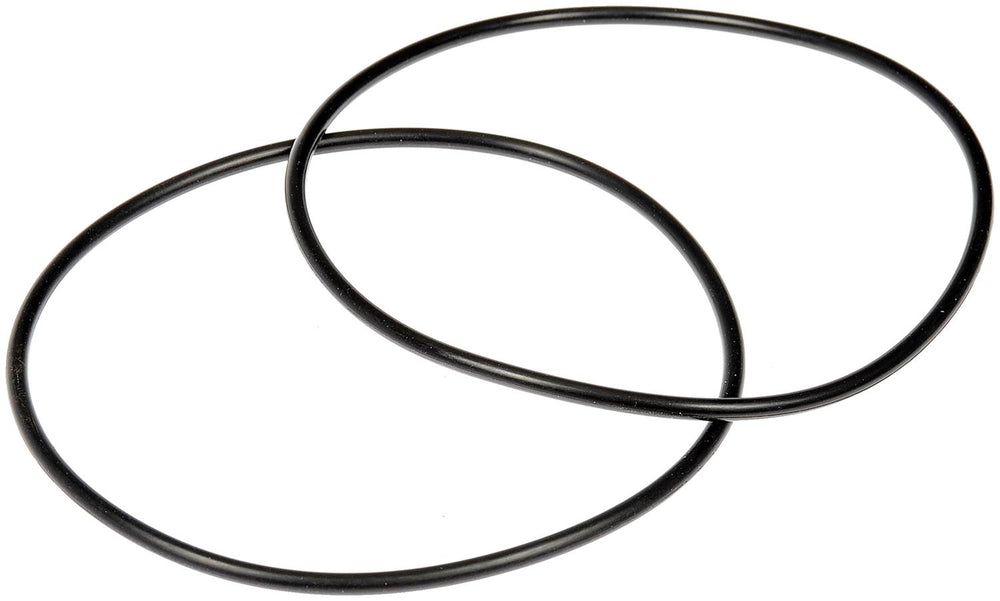 BATTERY TERMINAL