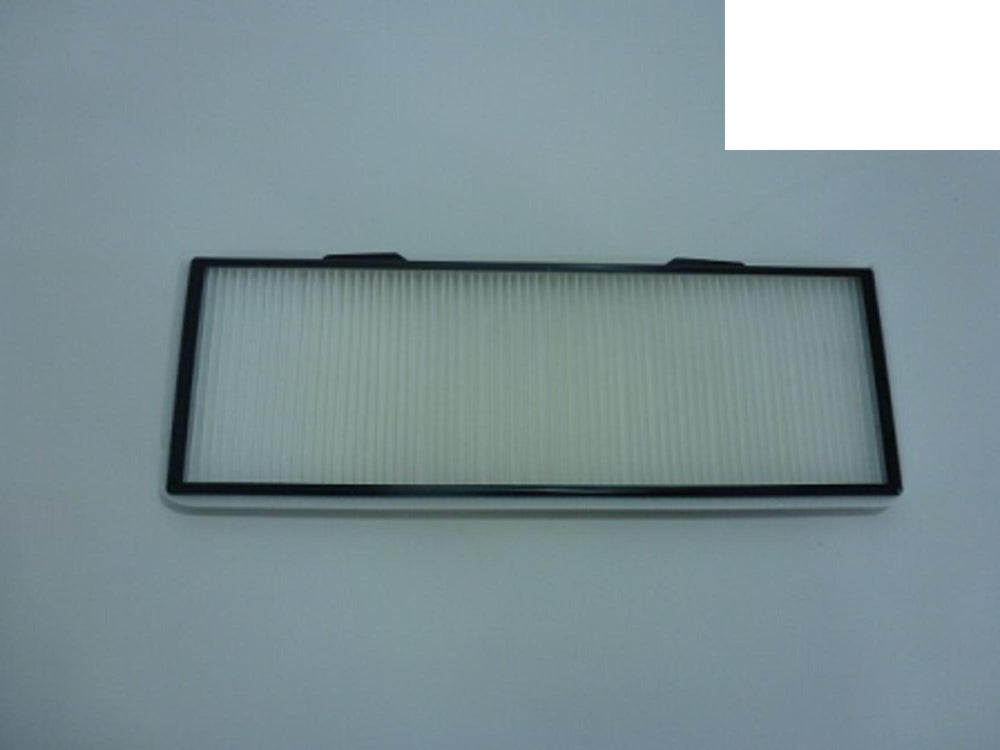 VALVE SEAT - 2.180 X 1.800 X .375 P