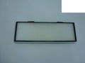 VALVE SEAT - 2.180 X 1.800 X .375 P