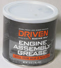 TR-1R Racing Oil 10w30 1-Liter Bottle