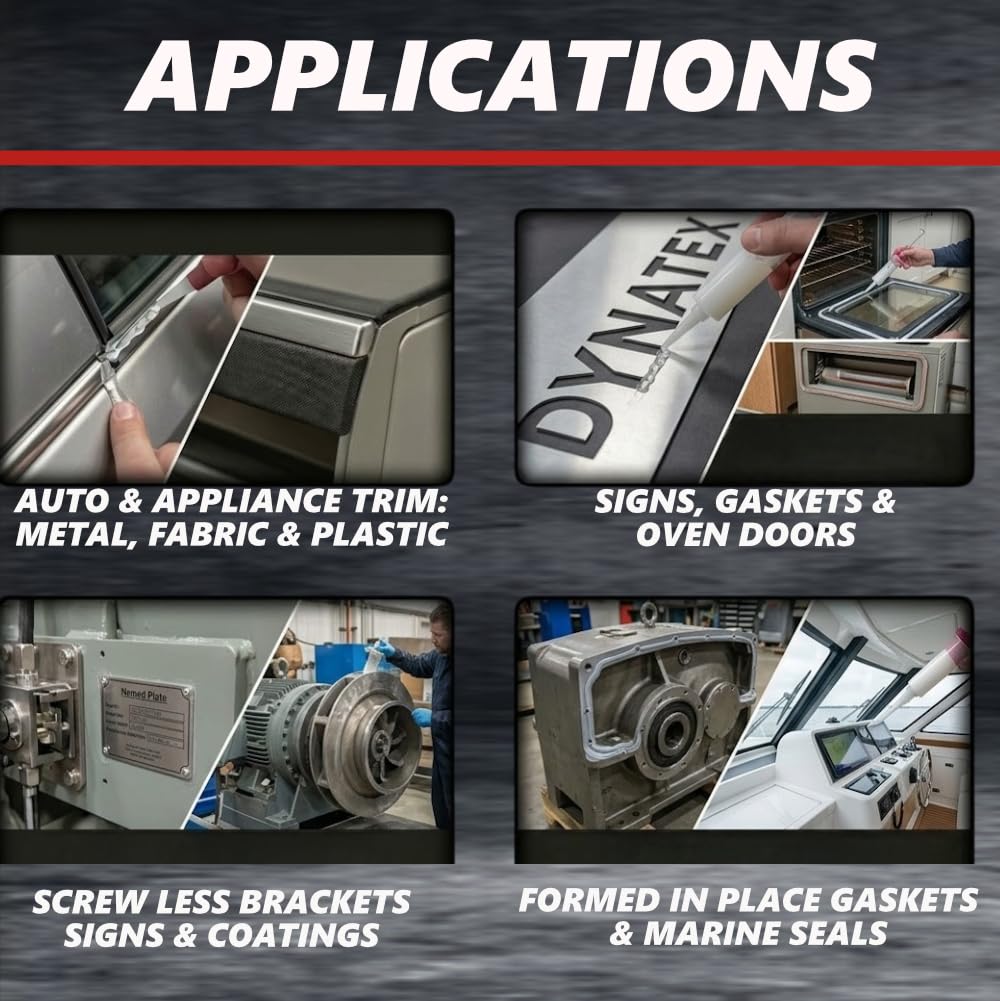 ACCUMETRIC auto part