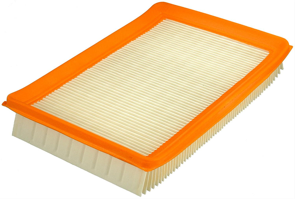 Fram air filter