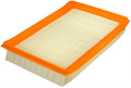 Fram air filter