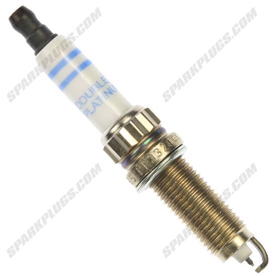 BOSCH OE/SPECIALTY SPARK PLUG