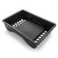 BASKET 50 QUART COOLER CURRITUCK