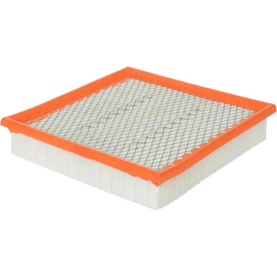 Fram air filter