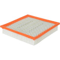 FLEX-PANEL AIR FILTER