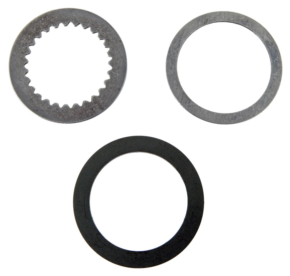 PKG-WASHER