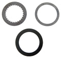 PKG-WASHER