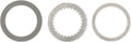 PKG-WASHER