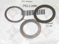 PKG-WASHER