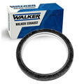 Fel-Pro Chevrolet Malibu 60717 Exhaust Pipe Flange Gasket