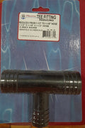 T-H MARINE red auto part