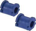 MOOG 02-04 Acura RSX Front To Frame Sway Bar Bushing