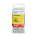 BUSSMANN auto part