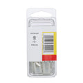 BUSSMANN auto part