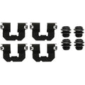 BRAKE CALIPER HARDWARE KITS