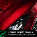 Turtle Wax, Inc auto part