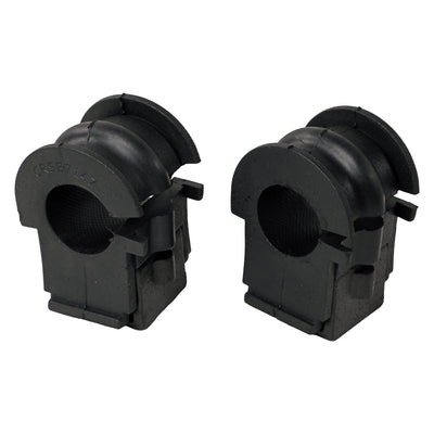 SUSPENSION STABILIZER BAR BUSHING K