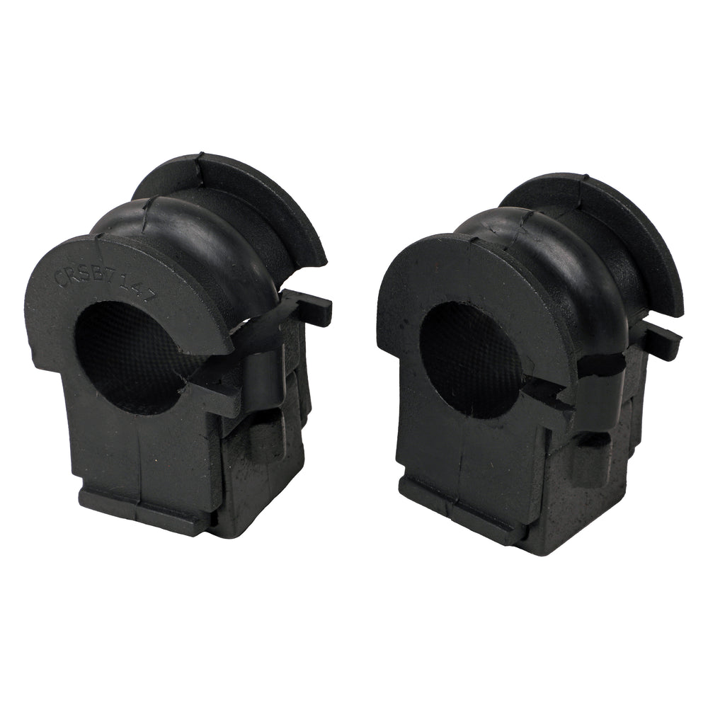 SUSPENSION STABILIZER BAR BUSHING K
