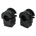 SUSPENSION STABILIZER BAR BUSHING K