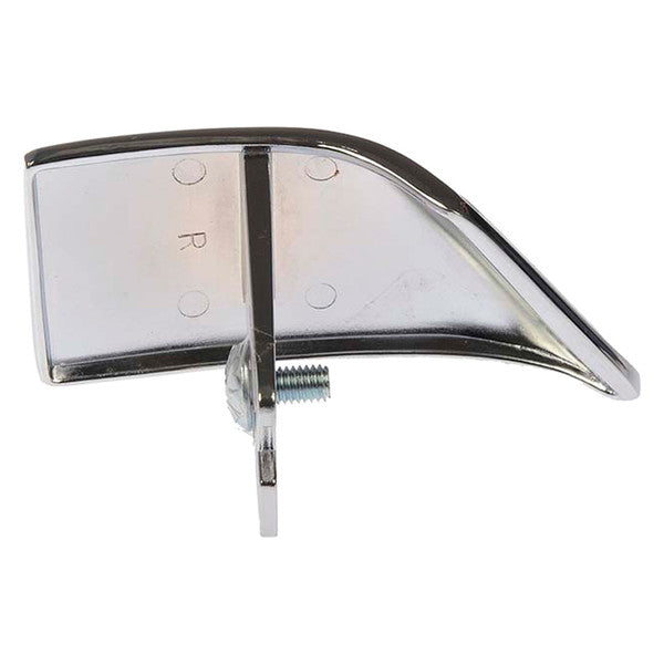 INTERIOR DOOR HANDLE