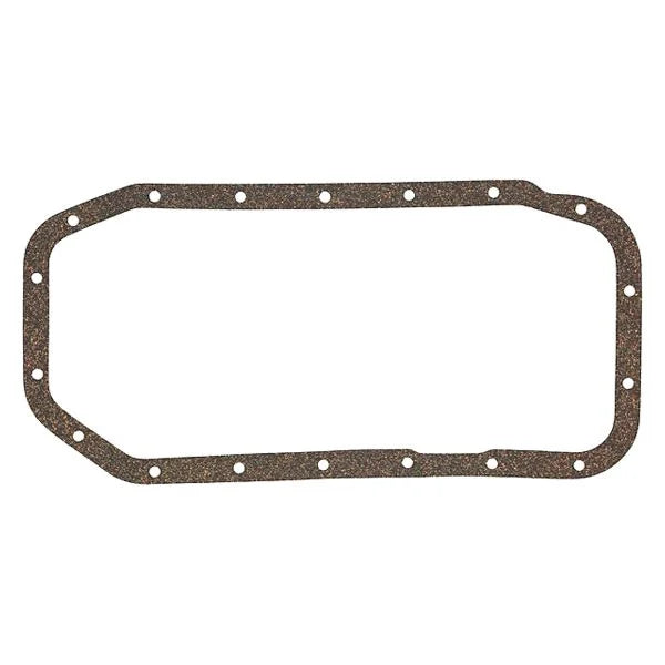 Engine Oil Pan Gasket Set - 71-53026-00