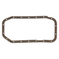 Engine Oil Pan Gasket Set - 71-53026-00