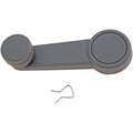 WINDOW CRANK HANDLE