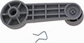 WINDOW CRANK HANDLE