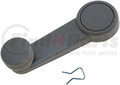 WINDOW CRANK HANDLE