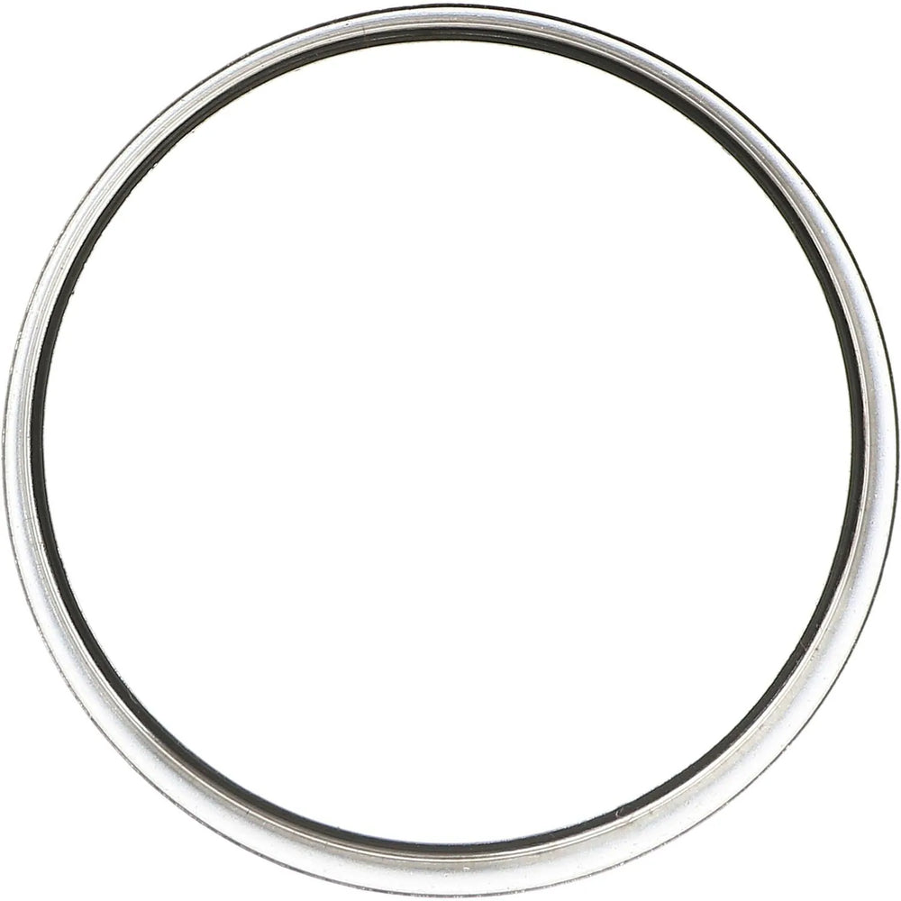 Engine Timing Cover Repair Sleeve - 71-13850-00