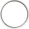 Engine Timing Cover Repair Sleeve - 71-13850-00