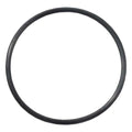 Engineered Marine Products auto part
